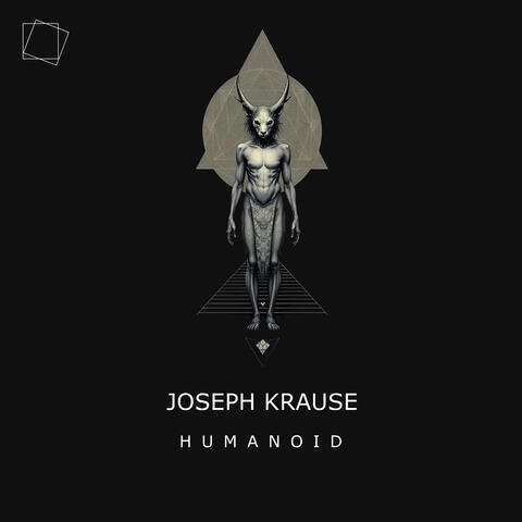 Humanoid