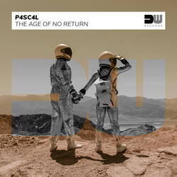 The Age Of No Return