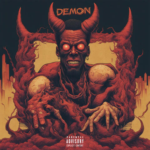 Demon