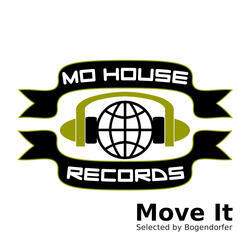 Move It
