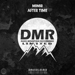 After Time