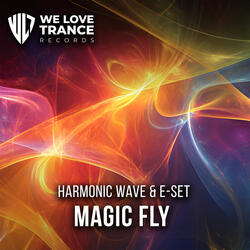 Magic Fly