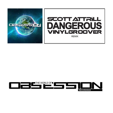Dangerous