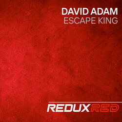 Escape King