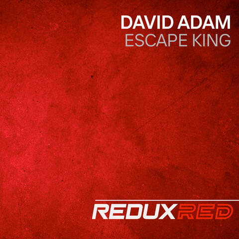 Escape King