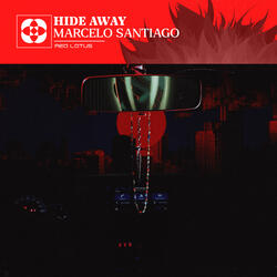Hide Away