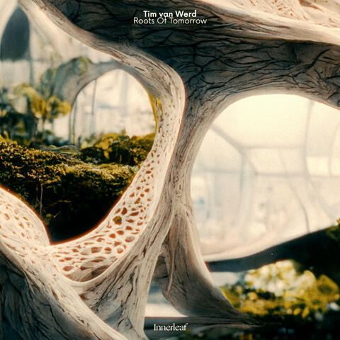 Roots Of Tomorrow