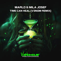 Time Can Heal