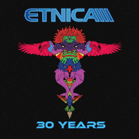 30 Years