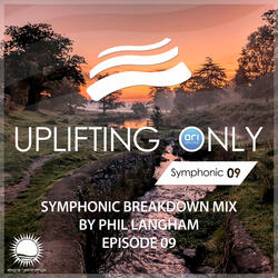 Winter Spirit (UpOnly Symphonic 09)