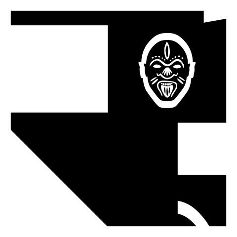 Domineeky Remixed 2