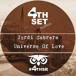 Universe Of Love