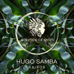 Kairos