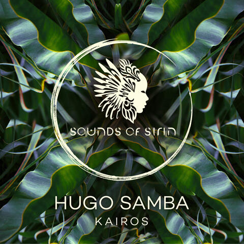 Kairos