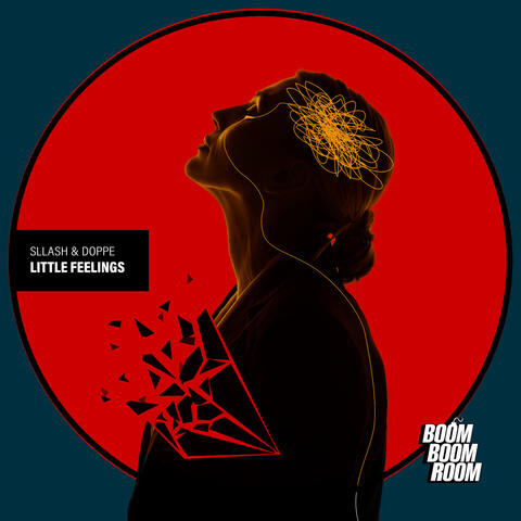 Little Feelings