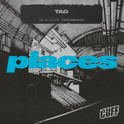 Places