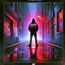 Nasty