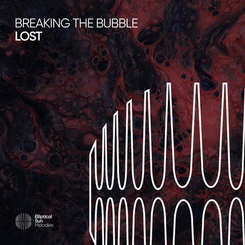 Lost