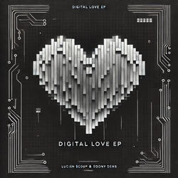 Digital Love
