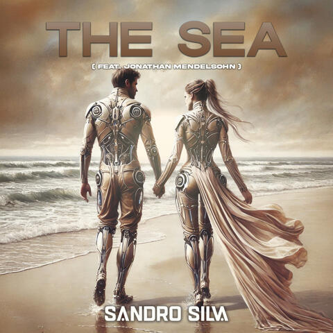 The Sea