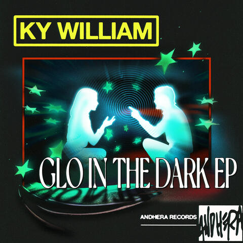 Glo In The Dark