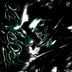 TROPA DO 71 (SPED UP)