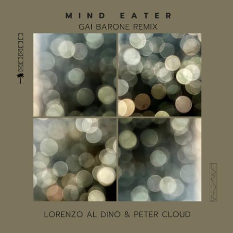 Mind Eater (Gai Barone Remix)