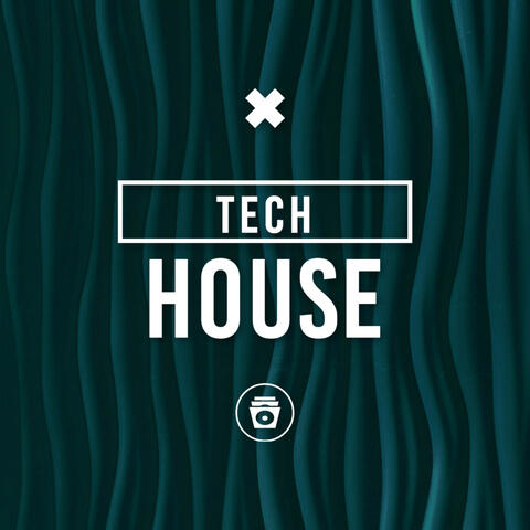 Tech House