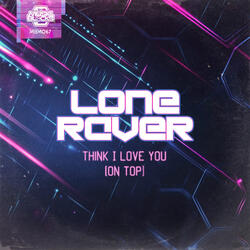 Think I Love You (On Top)
