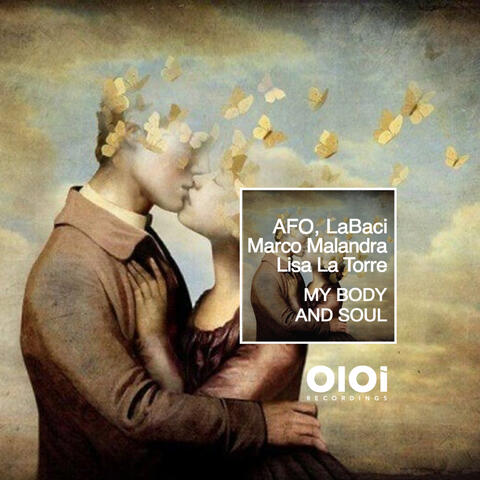 My Body and Soul