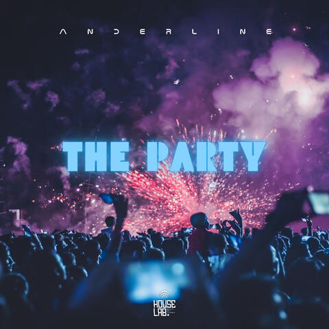 The Party