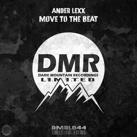 Move To The Beat