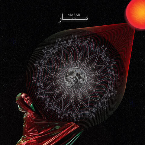 Ashtar