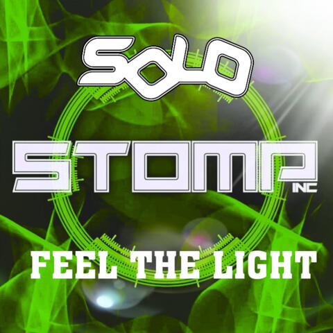 Feel The Light