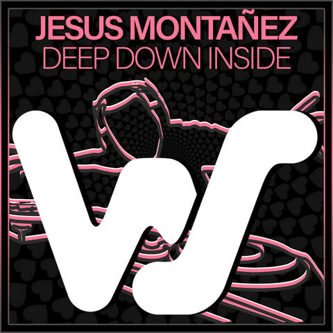 Deep Down Inside