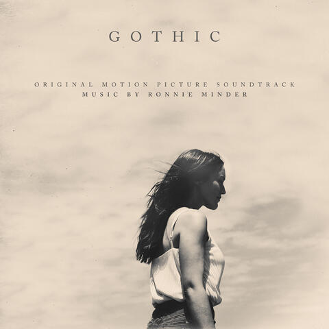 Gothic (Original Motion Picture Soundtrack)