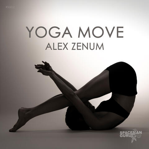 Yoga Move