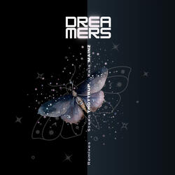 Dreamers