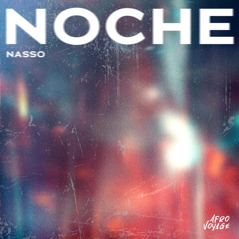 Noche
