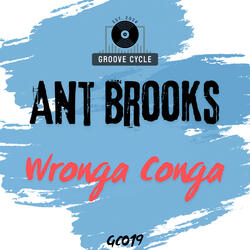 Wronga Conga
