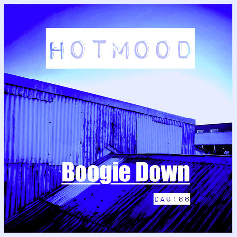 Boogie Down