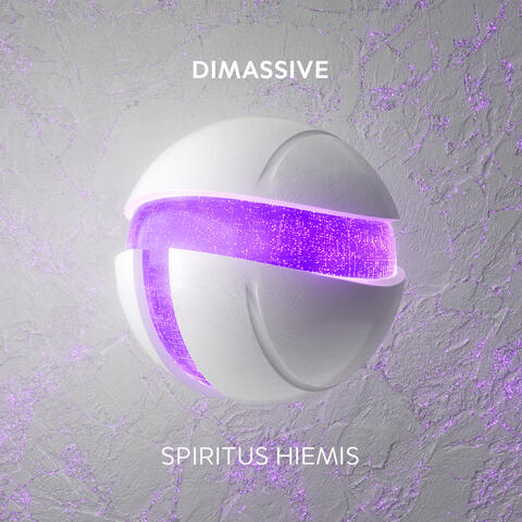 Spiritus Hiemis