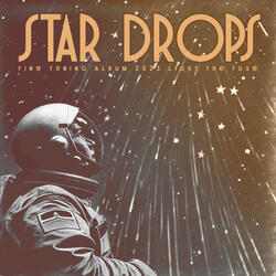 Star Drops