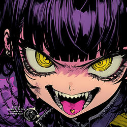 Dawn With the Spirits