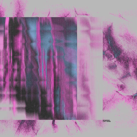 Last Verse