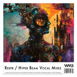 Hyper Beam