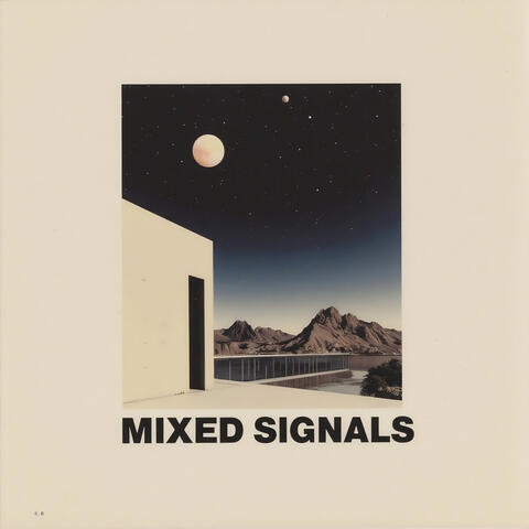 Mixed Signals