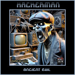 Ancient Evil