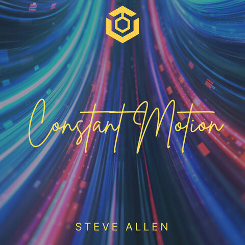 Constant Motion