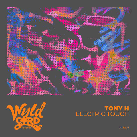 Electric Touch